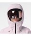 Salomon Women’s Absolute 3L Jacket