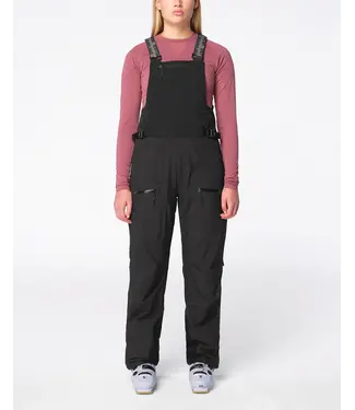 Salomon Women’s Absolute 3L Bib