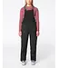 Salomon Women’s Absolute 3L Bib