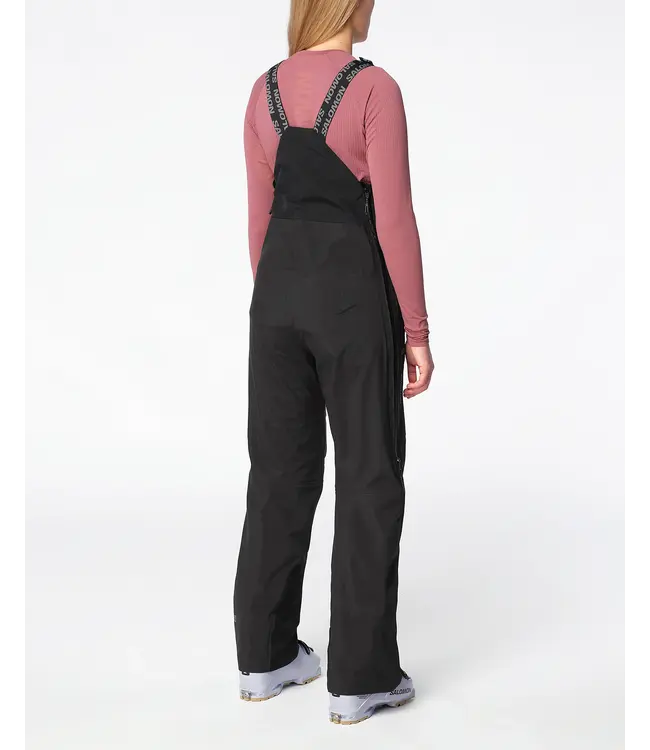 Salomon Women’s Absolute 3L Bib