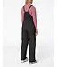 Salomon Women’s Absolute 3L Bib