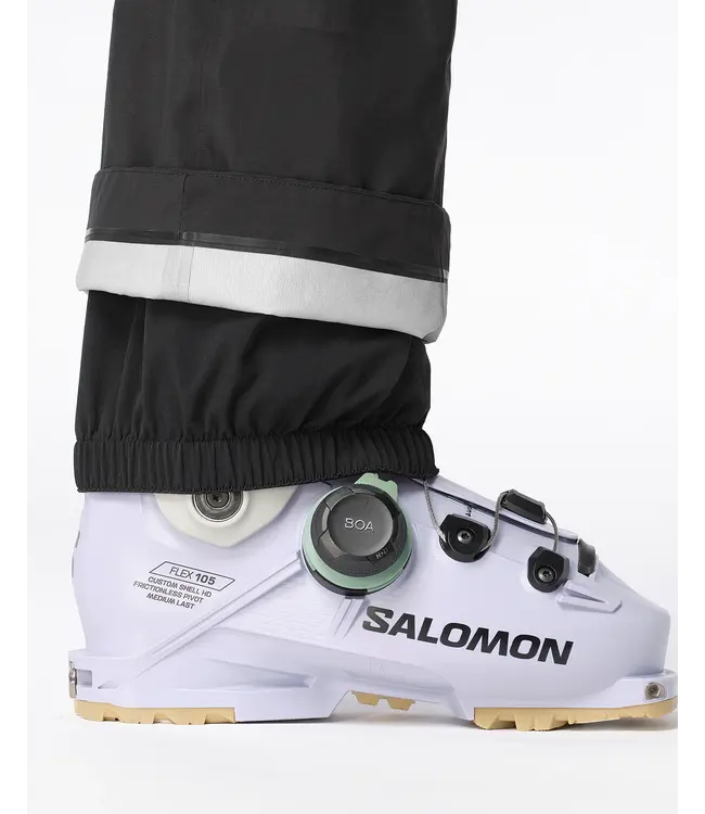 Salomon Women’s Absolute 3L Bib