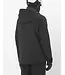 Salomon Men’s Brilliant 2.0 Jacket