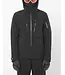 Salomon Men’s Brilliant 2.0 Jacket