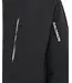 Salomon Men’s Brilliant 2.0 Jacket