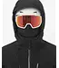 Salomon Men’s Brilliant 2.0 Jacket