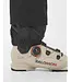 Salomon Men’s Brilliant Insulated Ski Pants