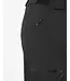 Salomon Men’s Brilliant Insulated Ski Pants