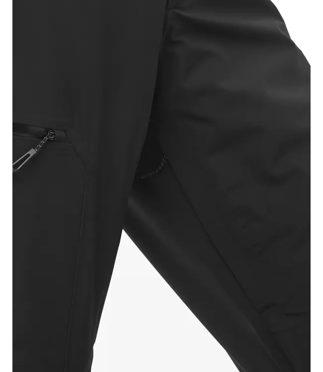 Salomon Men’s Brilliant Insulated Ski Pants