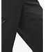 Salomon Men’s Brilliant Insulated Ski Pants