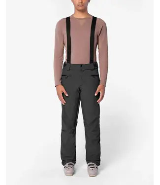 Salomon Men’s Edge Pants