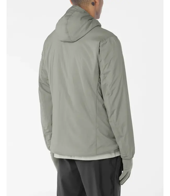 Salomon Men’s Mountain Flex Hooded Jacket