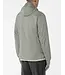 Salomon Men’s Mountain Flex Hooded Jacket