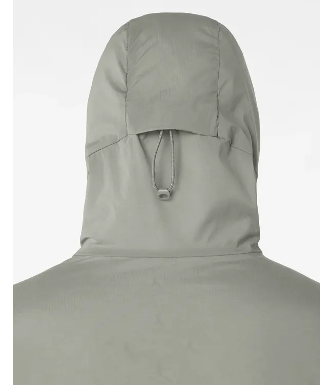 Salomon Men’s Mountain Flex Hooded Jacket