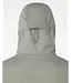 Salomon Men’s Mountain Flex Hooded Jacket