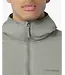 Salomon Men’s Mountain Flex Hooded Jacket