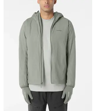 Salomon Men’s Mountain Flex Hooded Jacket