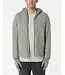 Salomon Men’s Mountain Flex Hooded Jacket