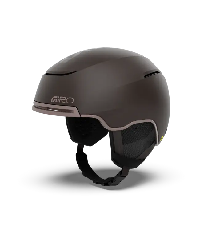 Giro Jackson MIPS Helmet