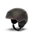 Giro Jackson MIPS Helmet