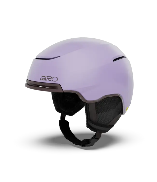 Giro Jackson MIPS Helmet
