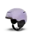 Giro Jackson MIPS Helmet