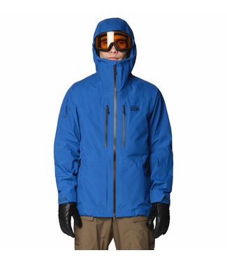Mountain Hardwear Boundary Ridge™ GORE-TEX Jacket