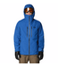 Mountain Hardwear Boundary Ridge™ GORE-TEX Jacket