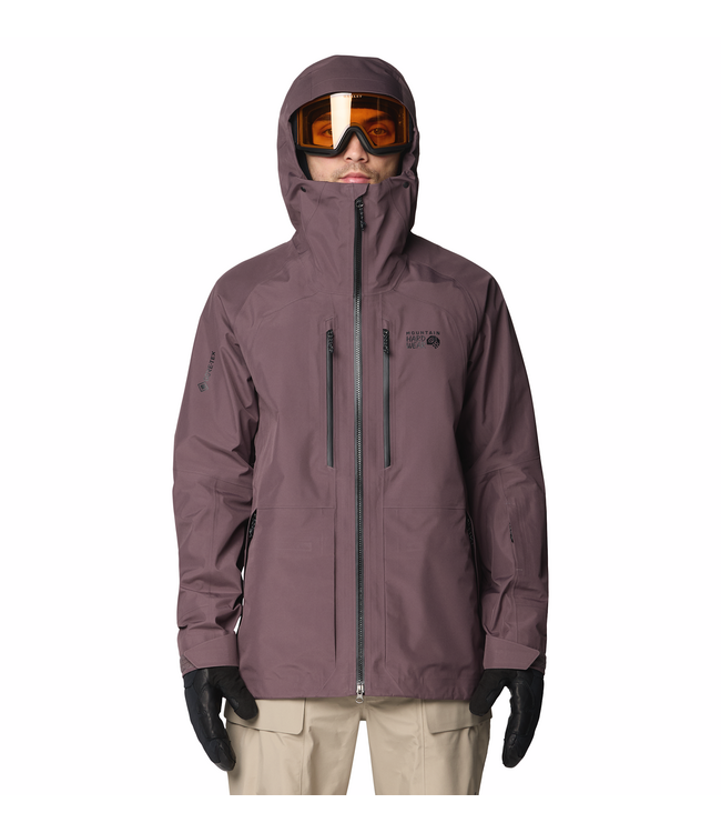 Mountain Hardwear Boundary Ridge™ GORE-TEX Jacket