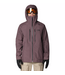 Mountain Hardwear Boundary Ridge™ GORE-TEX Jacket