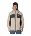 Mountain Hardwear Warp Factor™ 3L Hooded Jacket