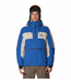 Mountain Hardwear Warp Factor™ Anorak