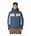 Mountain Hardwear Warp Factor™ Insulated Jacket