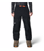 Mountain Hardwear Men’s Warp Factor 3L Pants