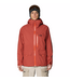 Mountain Hardwear Firefall™ Insulated Jacket