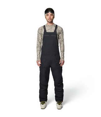 Mountain Hardwear Firefall™ Bib