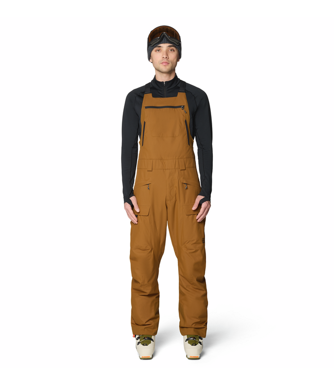 Mountain Hardwear Firefall™ Bib