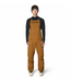 Mountain Hardwear Firefall™ Bib