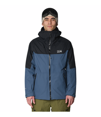 Mountain Hardwear Firefall™ Trifecta Jacket