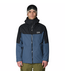Mountain Hardwear Firefall™ Trifecta Jacket