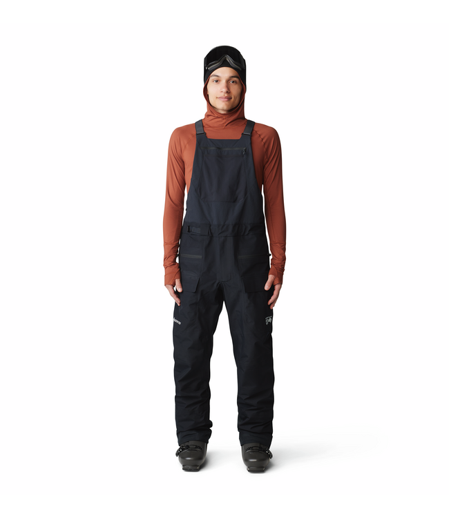 Mountain Hardwear Boundary Ridge™ GORE-TEX Bib