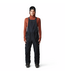 Mountain Hardwear Boundary Ridge™ GORE-TEX Bib