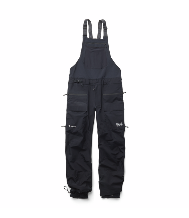 Mountain Hardwear Boundary Ridge™ GORE-TEX Bib