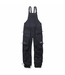 Mountain Hardwear Boundary Ridge™ GORE-TEX Bib