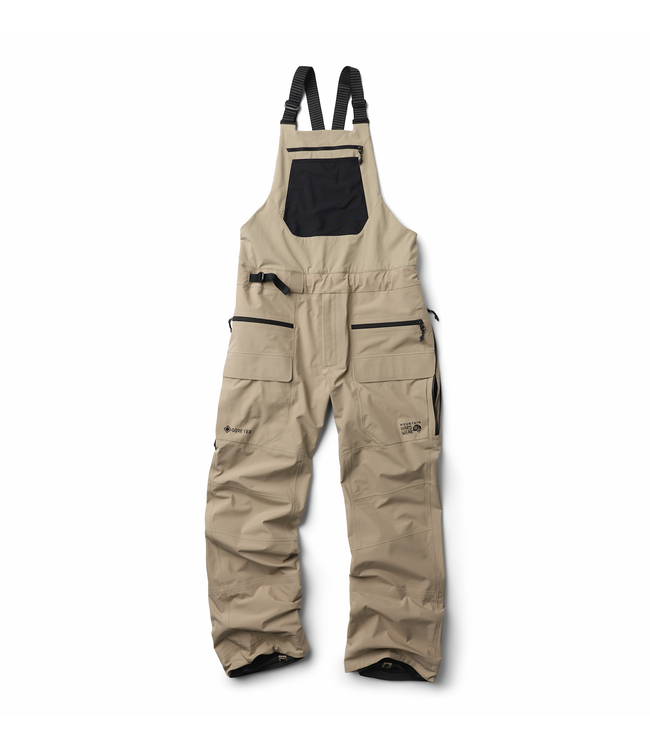 Mountain Hardwear Boundary Ridge™ GORE-TEX Bib