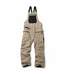 Mountain Hardwear Boundary Ridge™ GORE-TEX Bib