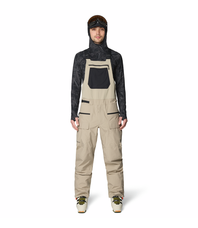Mountain Hardwear Boundary Ridge™ GORE-TEX Bib