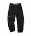 Mountain Hardwear Men’s Warp Factor 3L Pants