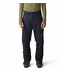 Mountain Hardwear Firefall™ Pant