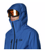 Mountain Hardwear Boundary Ridge™ GORE-TEX Jacket
